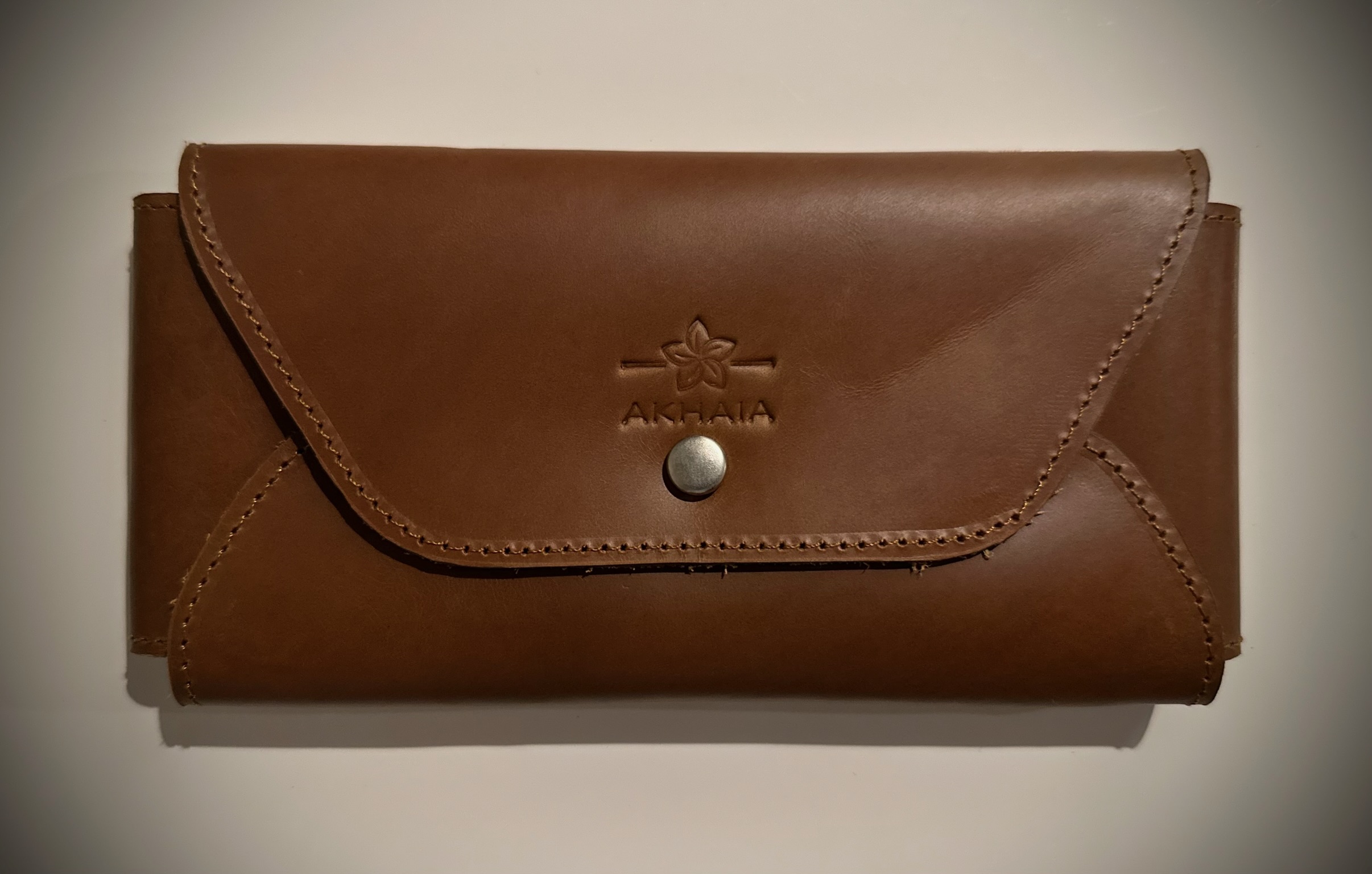 Benito Snap Cigar Holder photo 2