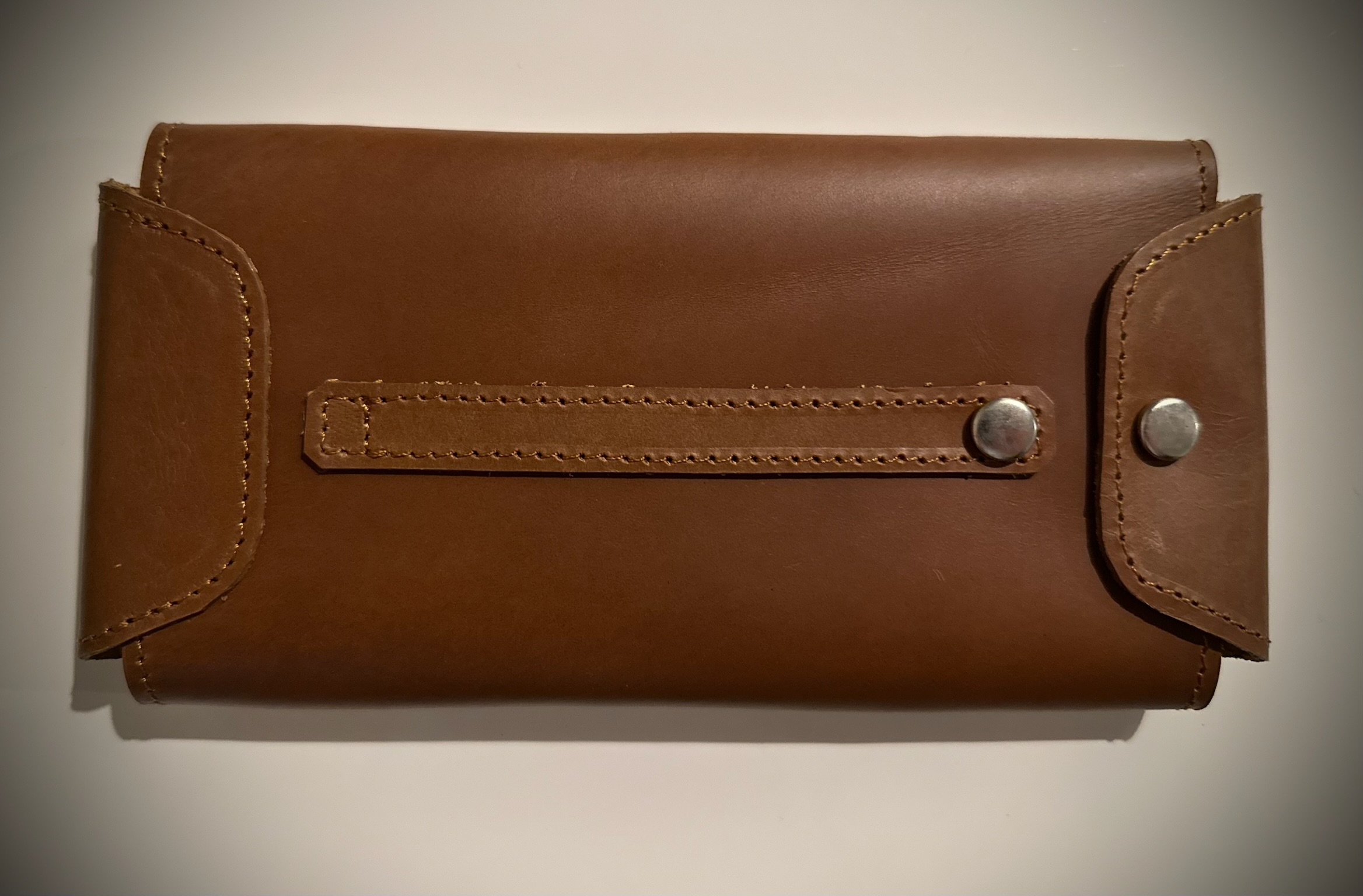 Benito Snap Cigar Holder photo 8