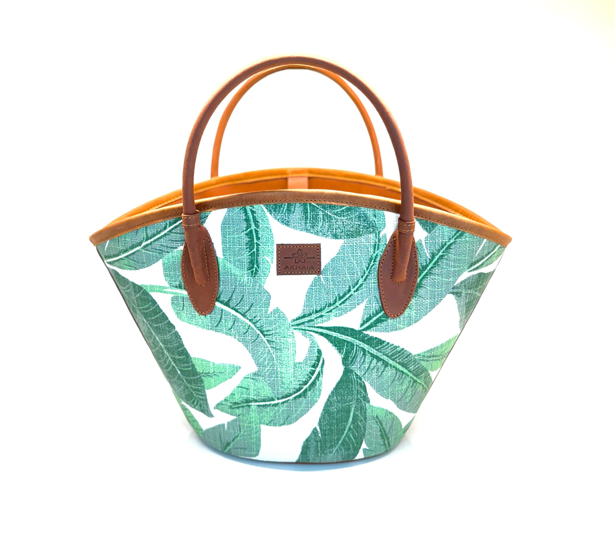 Marina Handbag photo 13