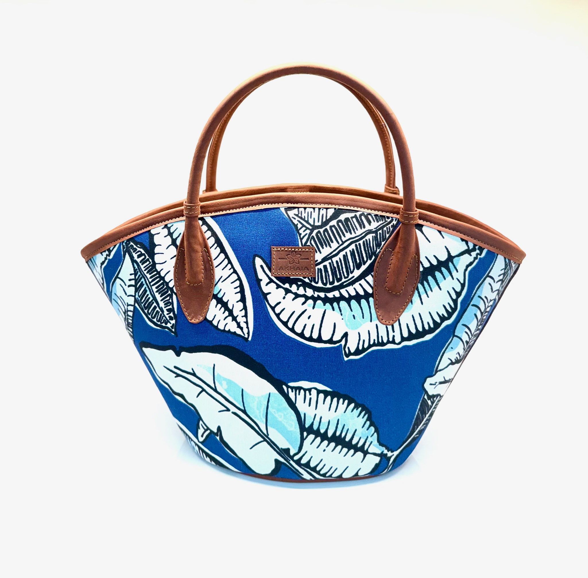 Marina Handbag photo 10