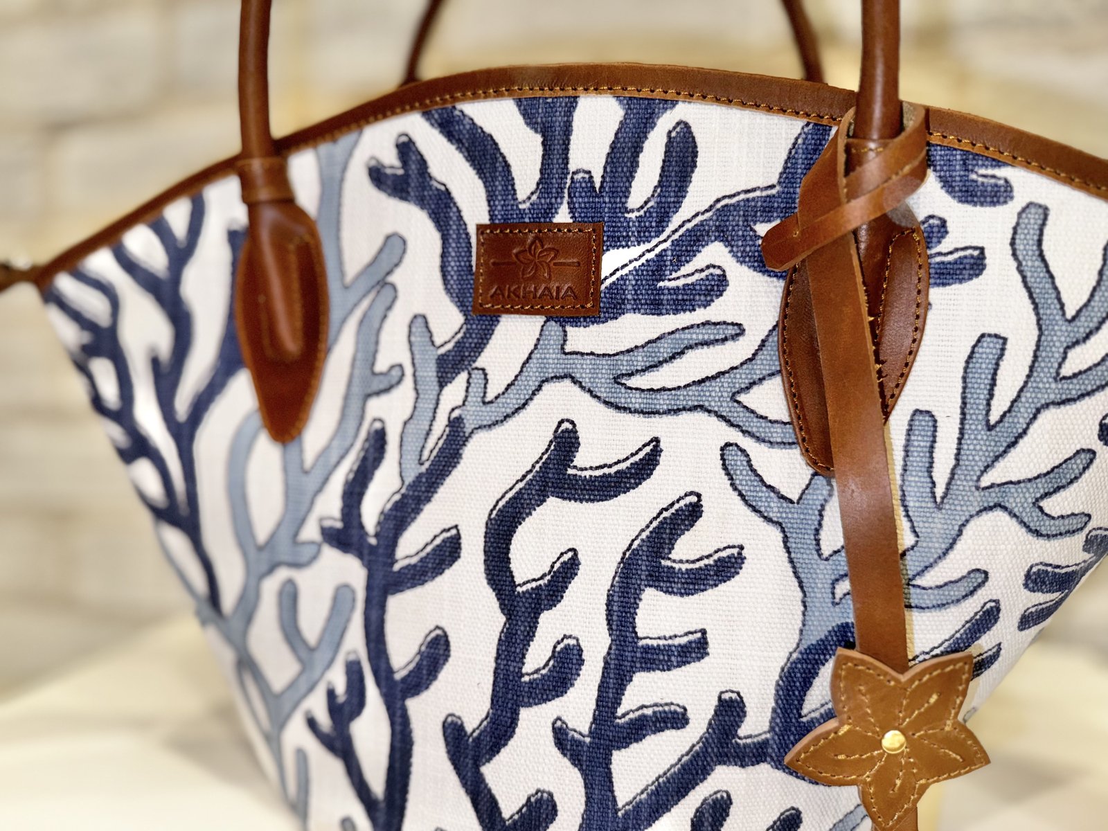 Marina Handbag photo 2