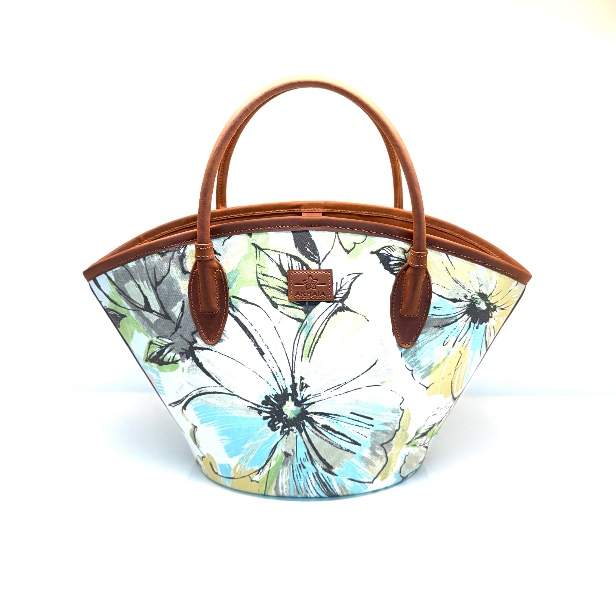 Marina Handbag photo 14