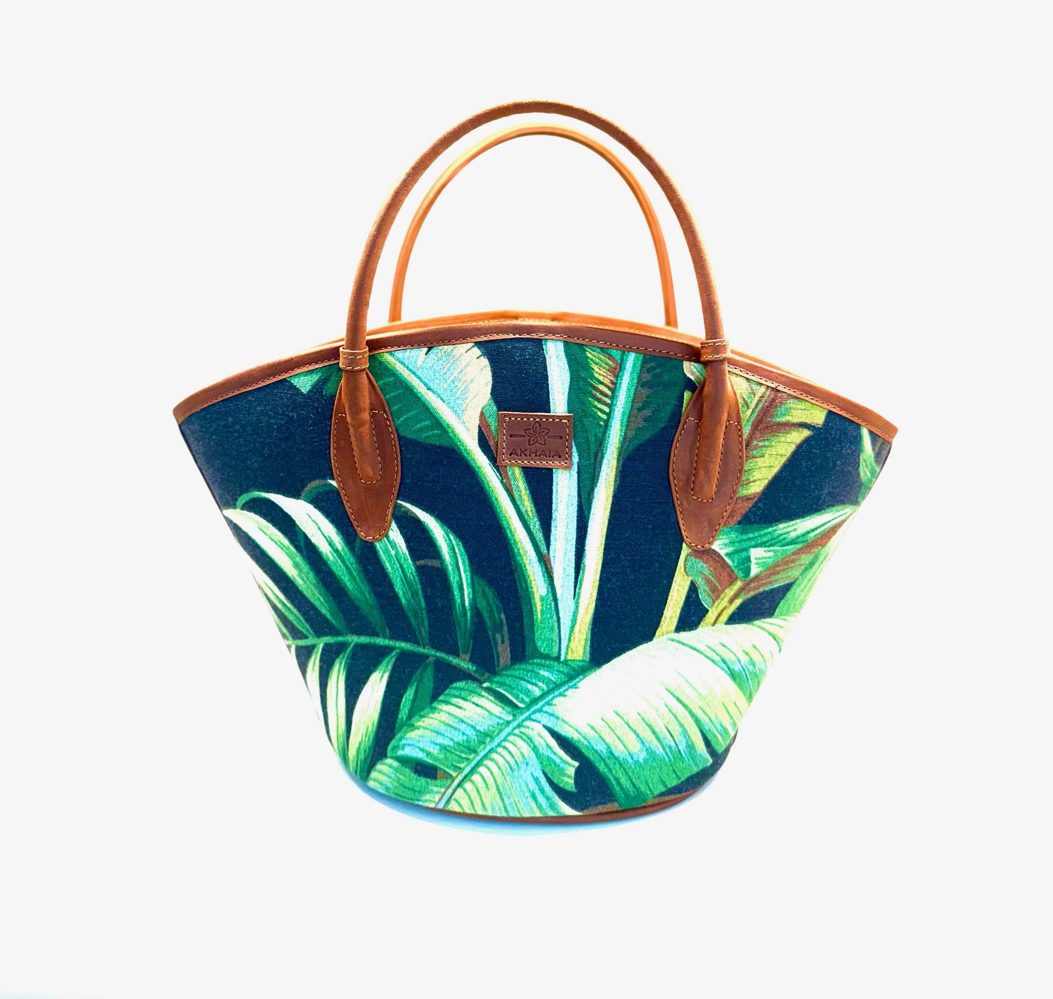 Marina Handbag photo 11