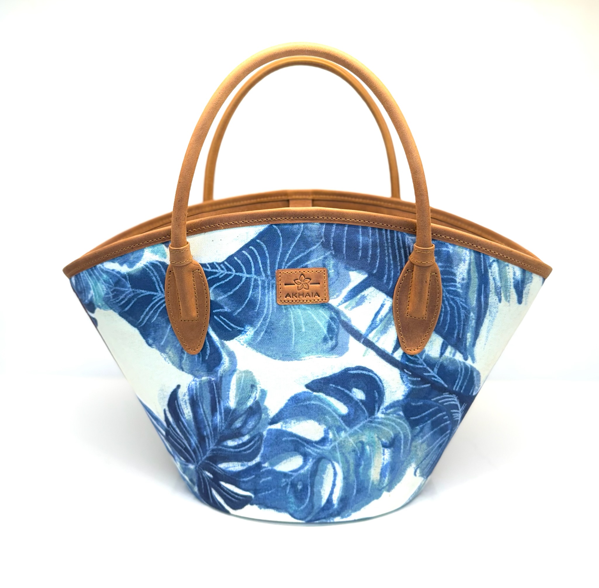 Marina Handbag photo 5