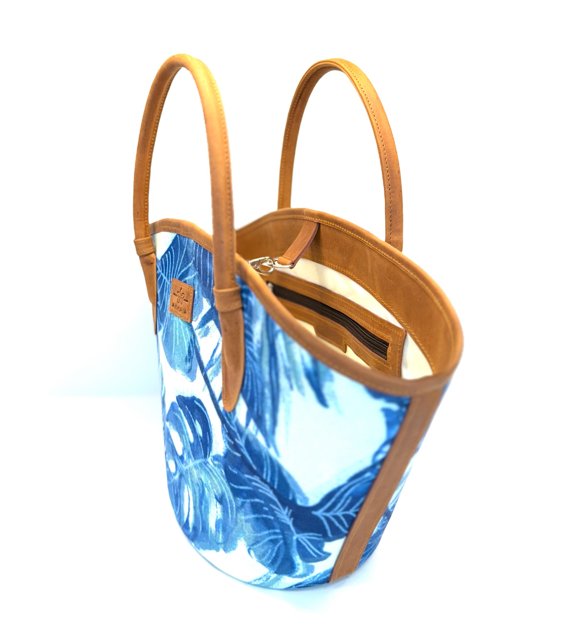 Marina Handbag photo 6