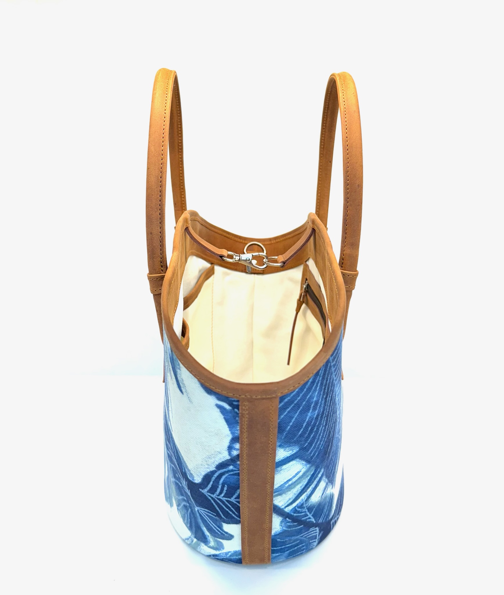Marina Handbag photo 7