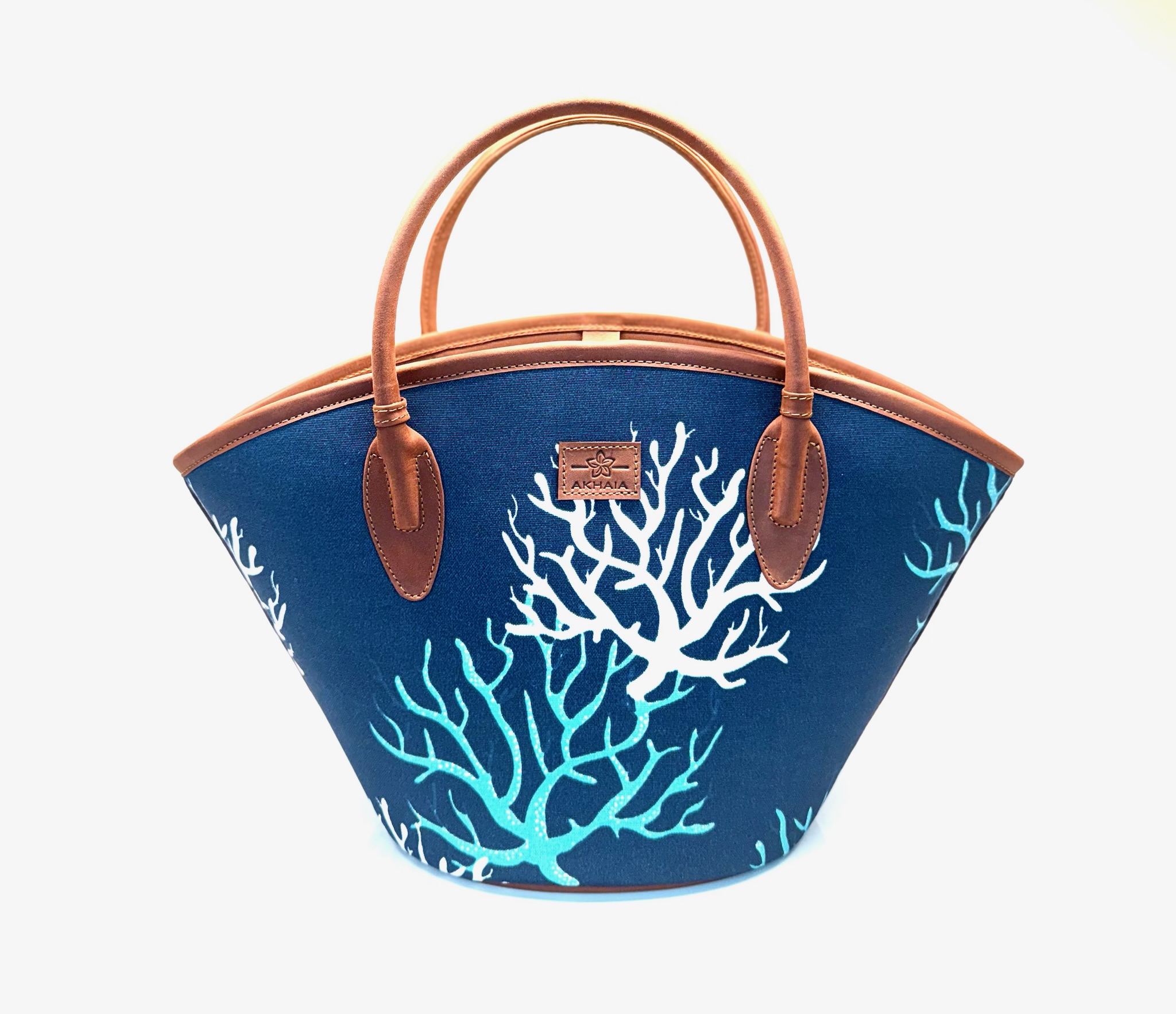 Marina Handbag photo 9