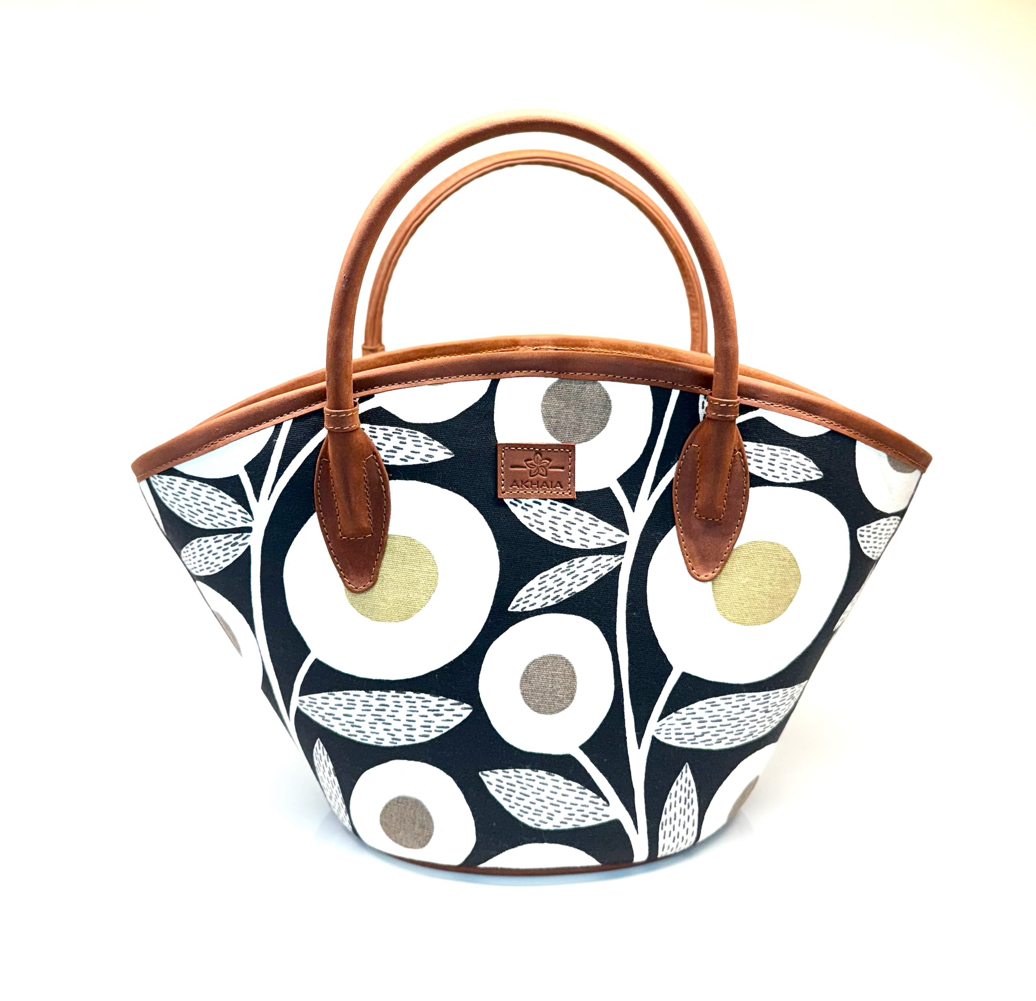 Marina Handbag photo 8
