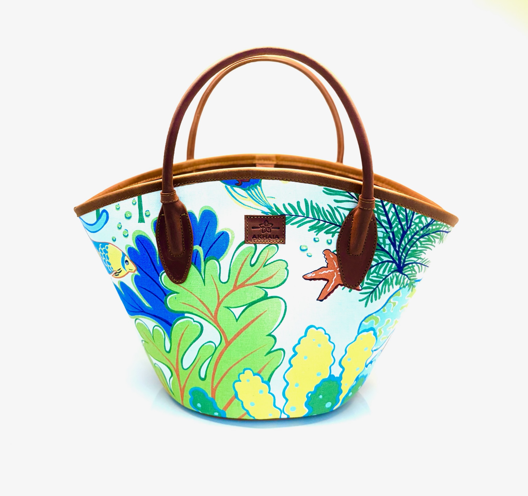 Marina Handbag photo 12