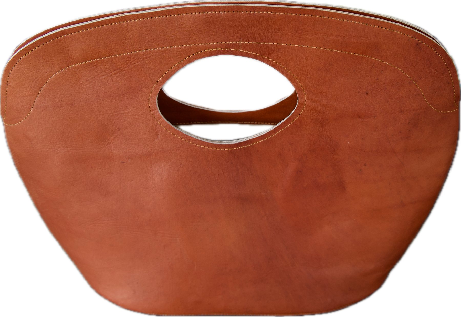 Panama Crossbody photo 2