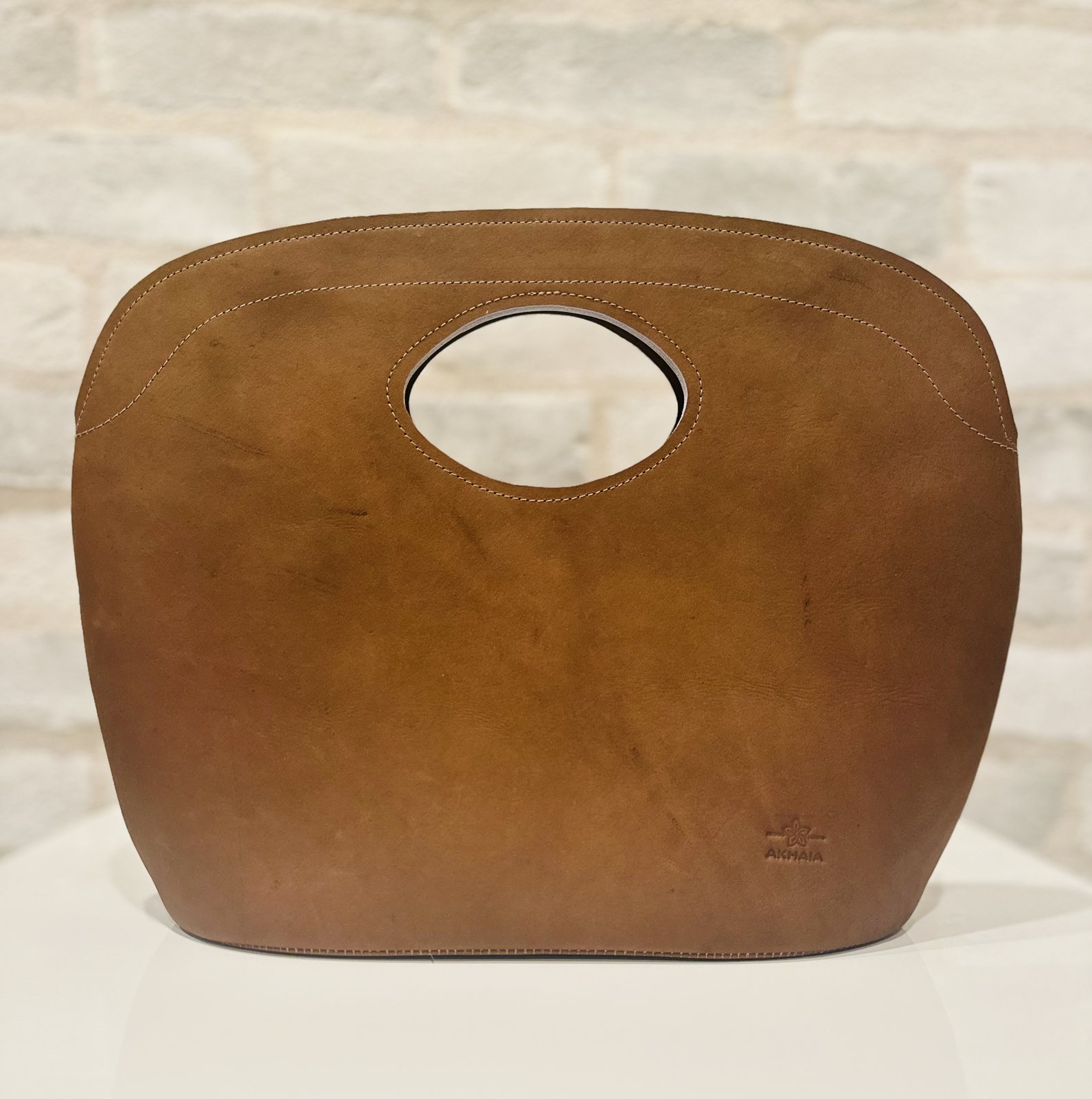 Panama Crossbody photo 4