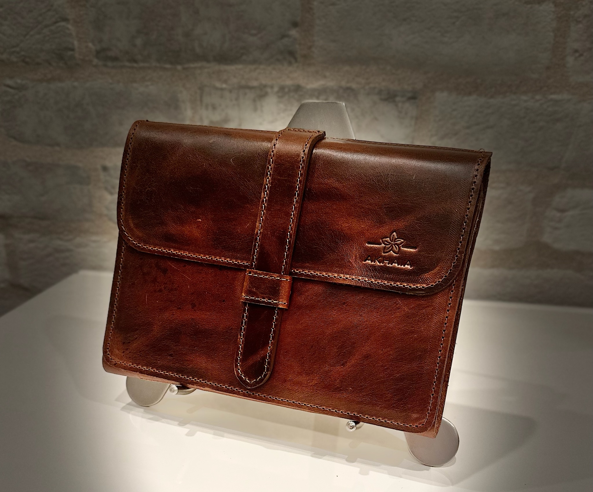 Ernesto Cigar Case photo 2