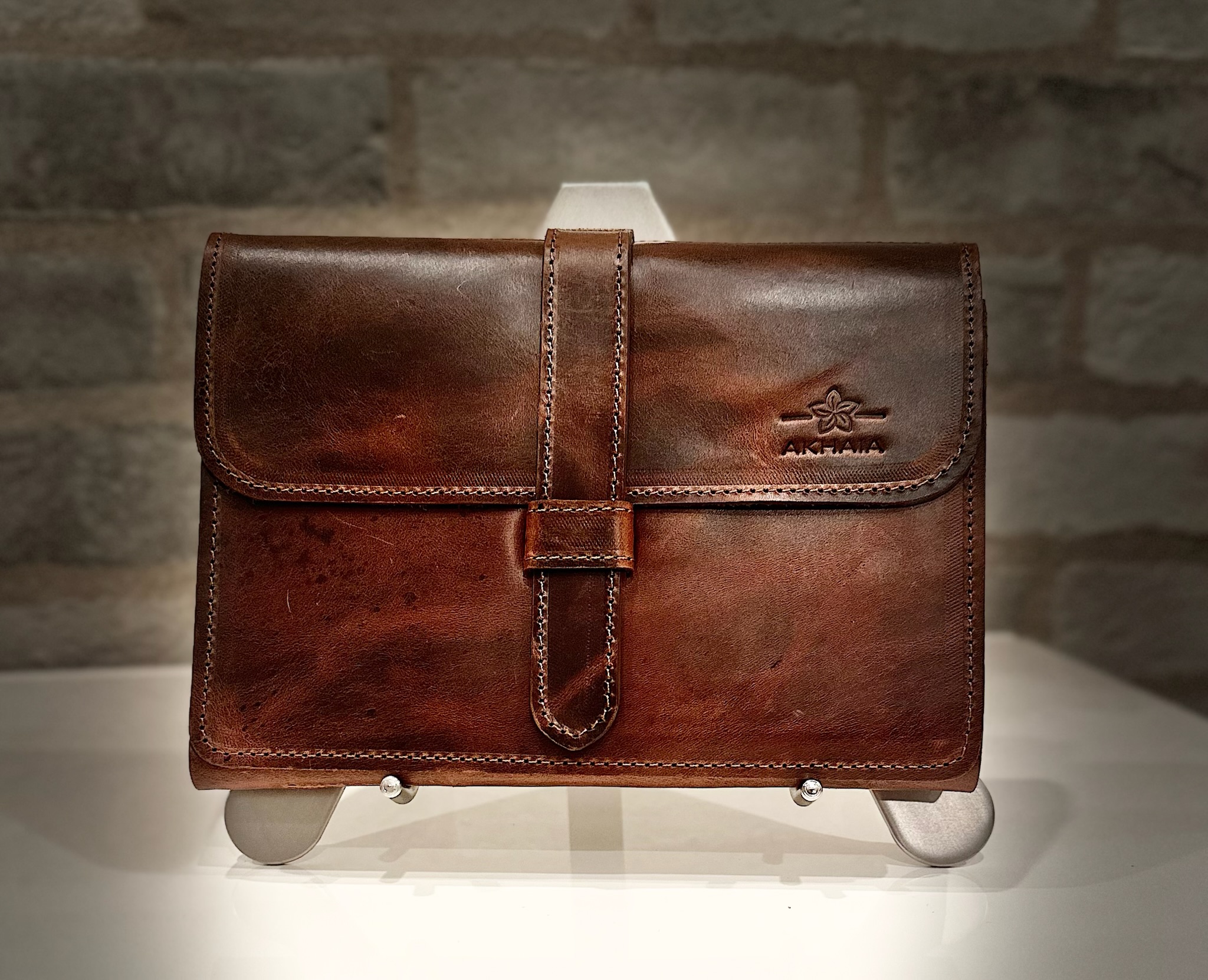Ernesto Cigar Case photo 3