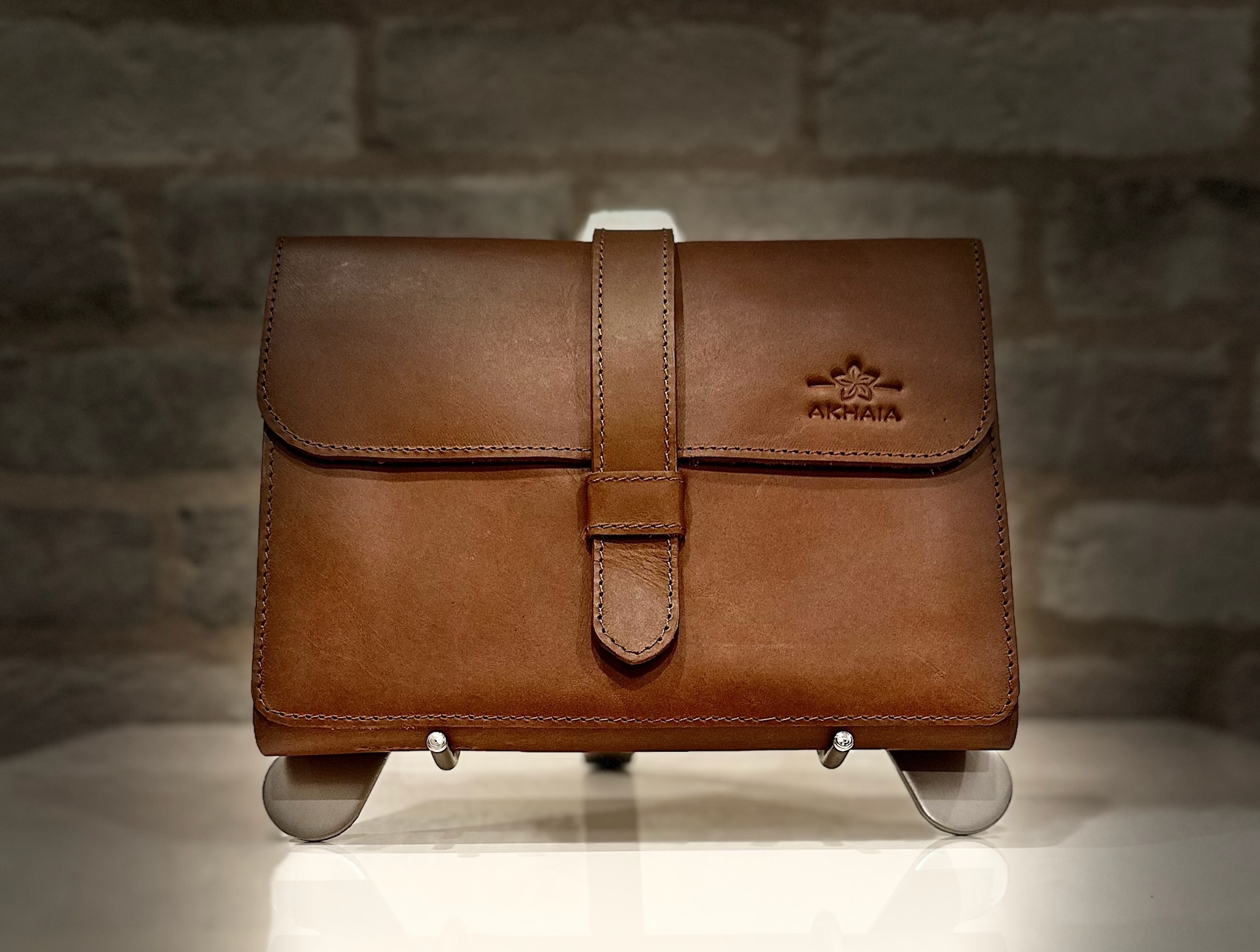 Ernesto Cigar Case photo 4