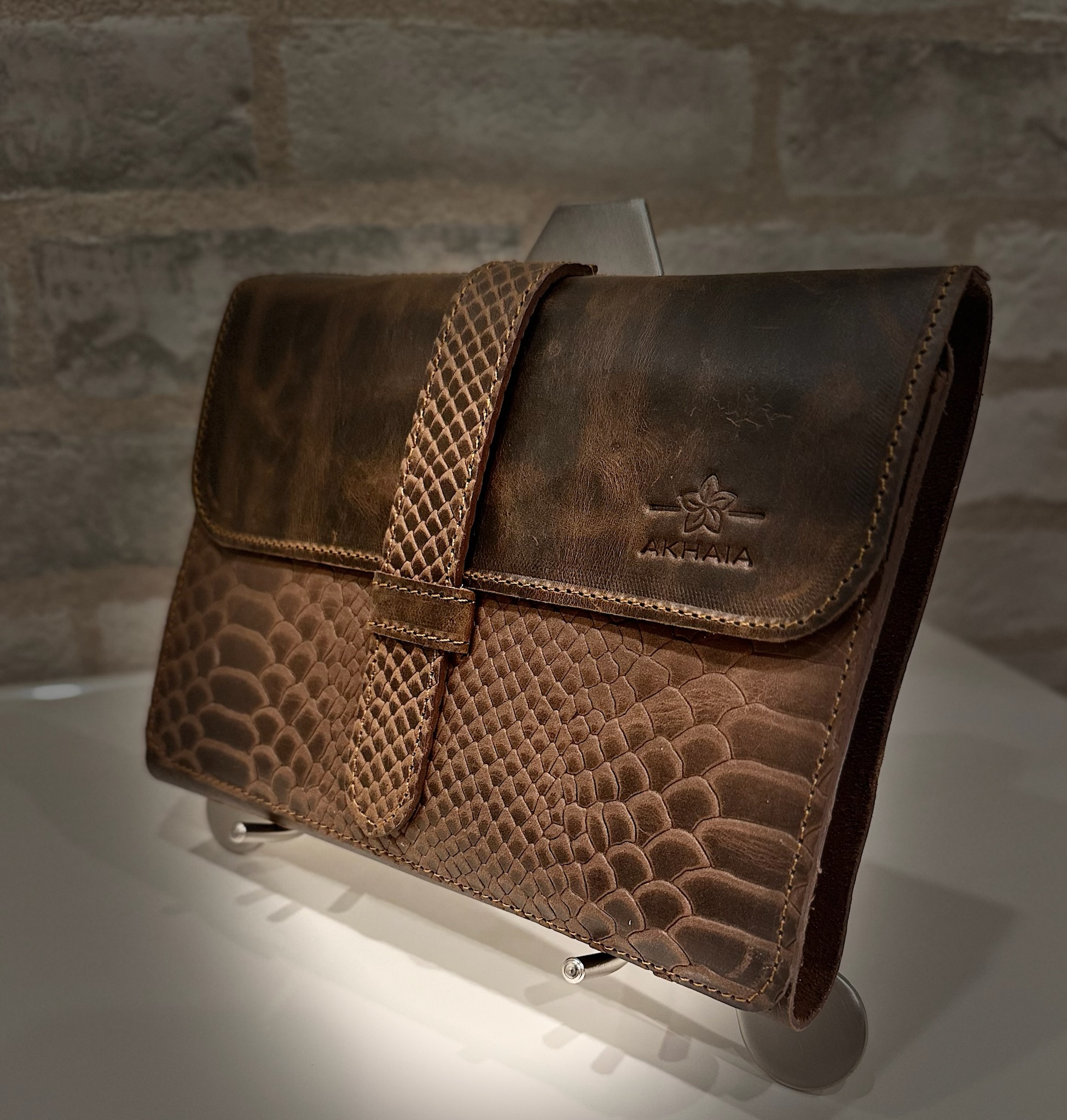 Ernesto Cigar Case photo 8