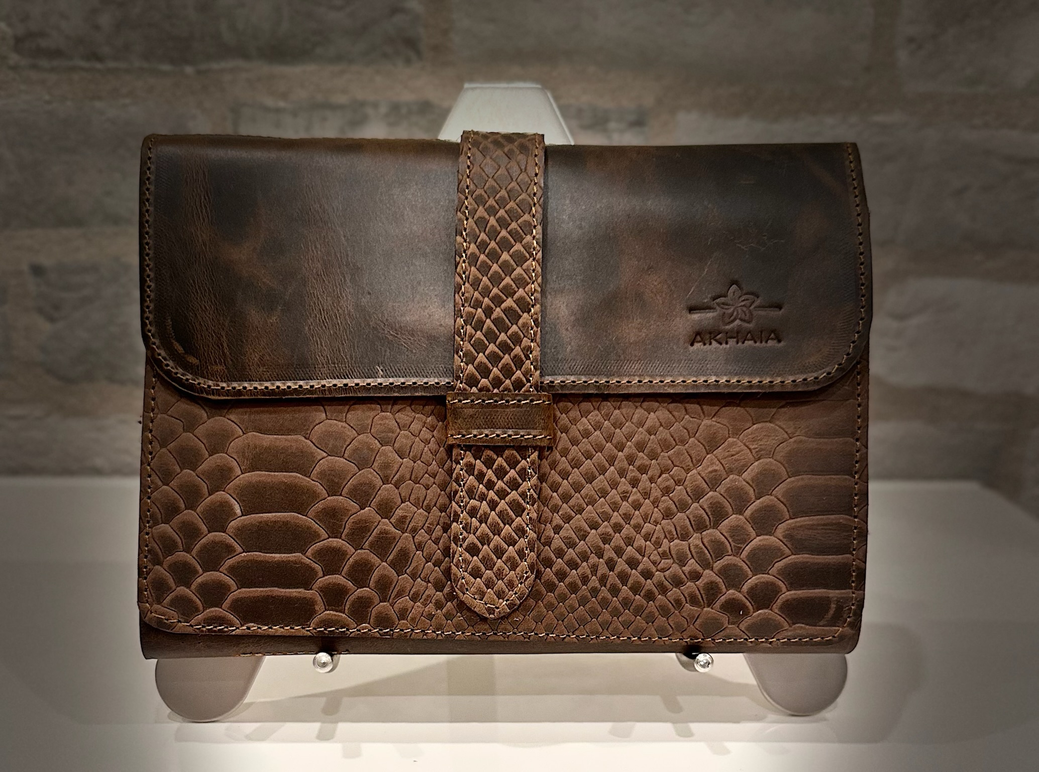 Ernesto Cigar Case photo 7