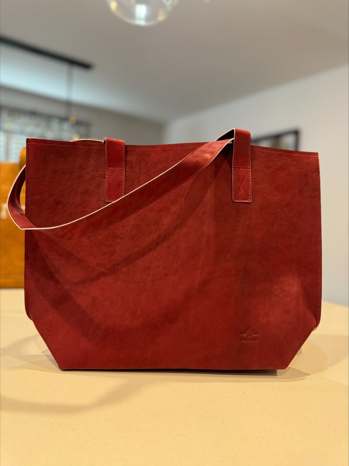Santana Shoulder Bag photo 2