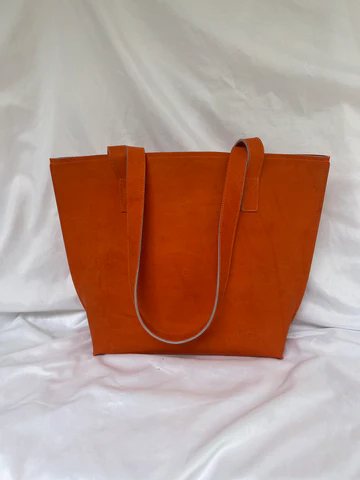 Santana Shoulder Bag photo 3