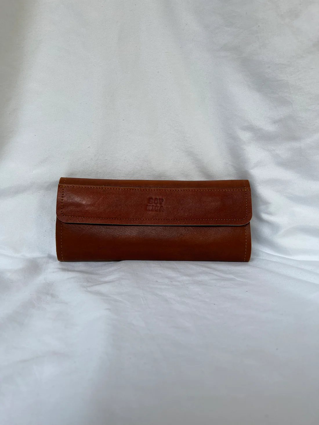 Wallets